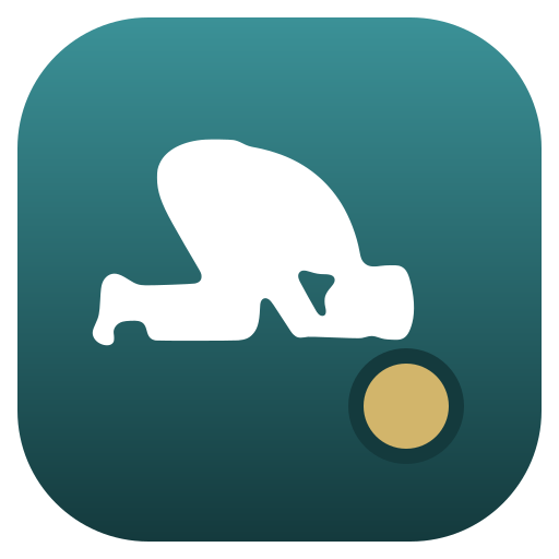 Smart Solat